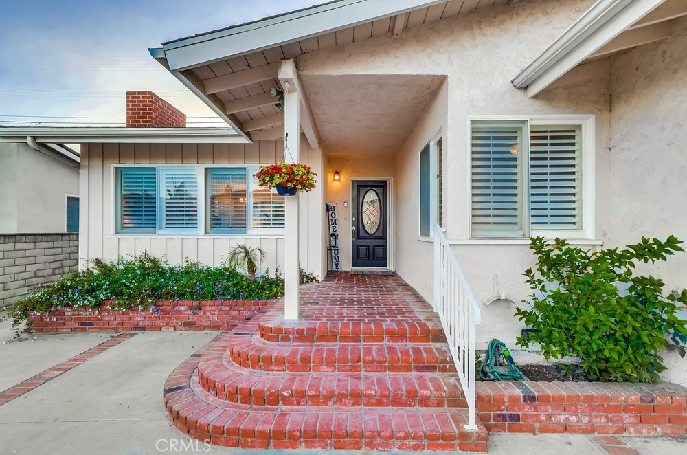 303 N Trotwood Avenue