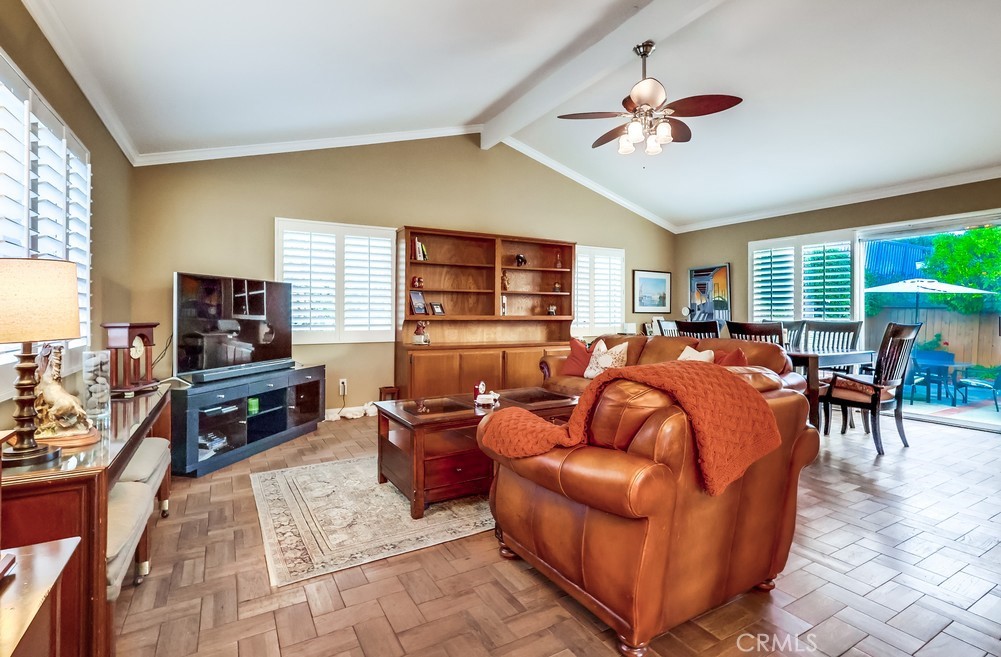 303 N Trotwood Avenue