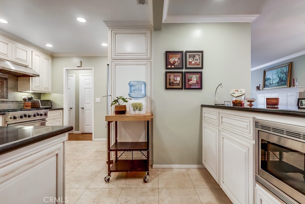 303 N Trotwood Avenue