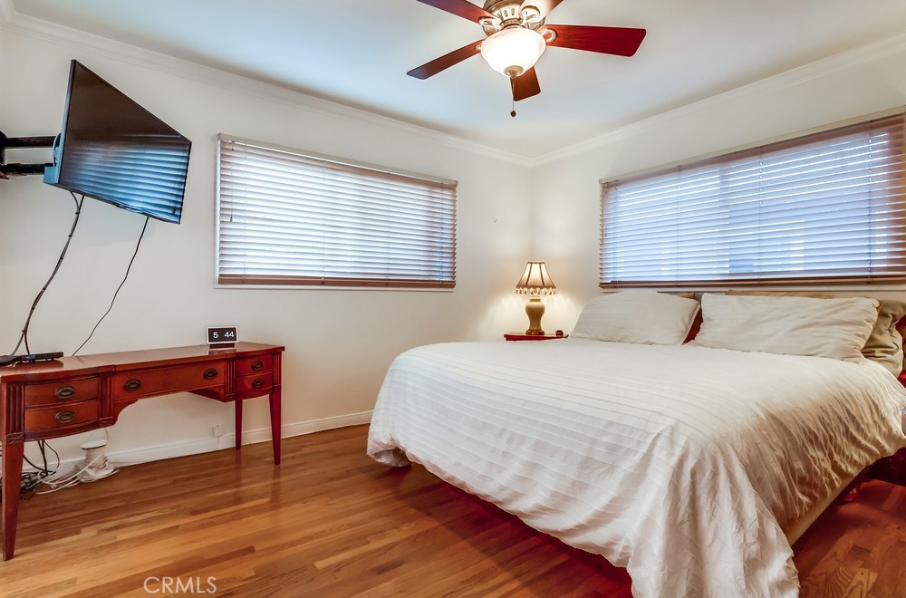 303 N Trotwood Avenue