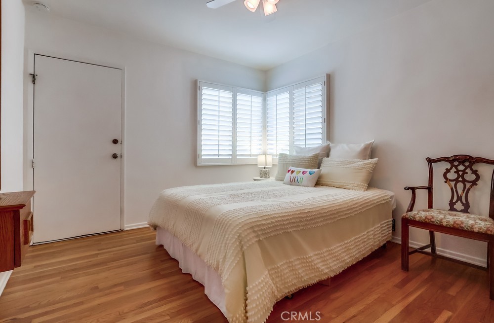 303 N Trotwood Avenue