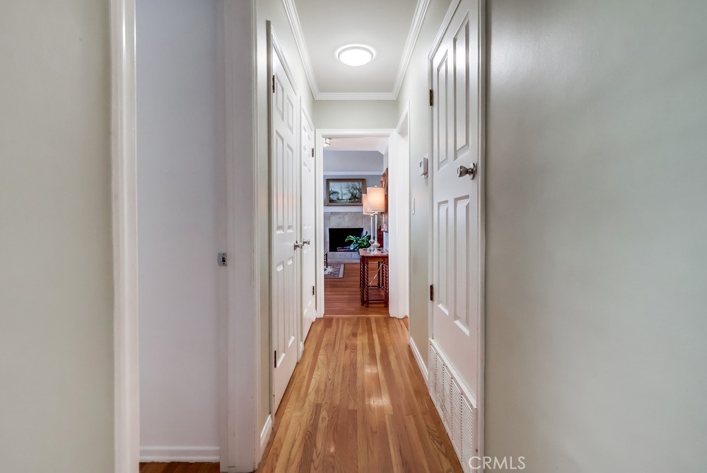 303 N Trotwood Avenue