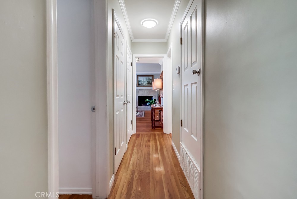 303 N Trotwood Avenue