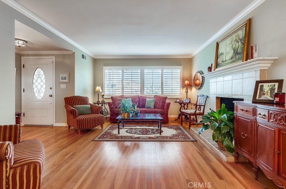 303 N Trotwood Avenue