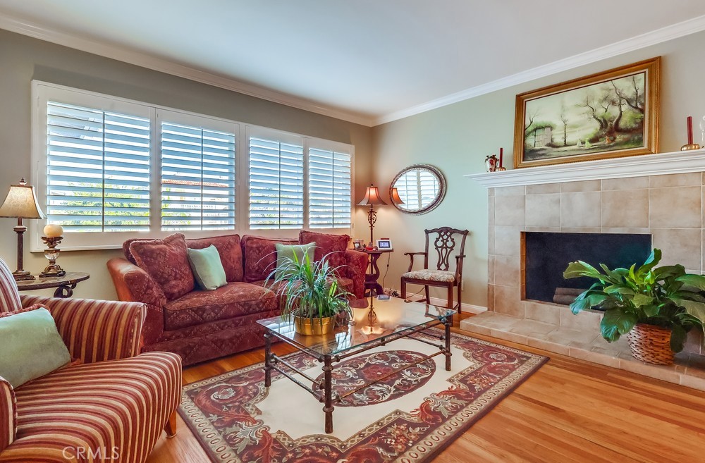 303 N Trotwood Avenue