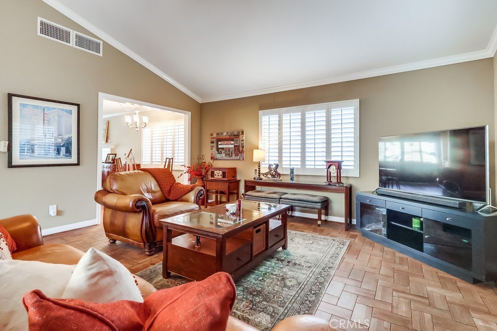 303 N Trotwood Avenue