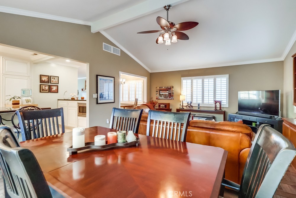 303 N Trotwood Avenue