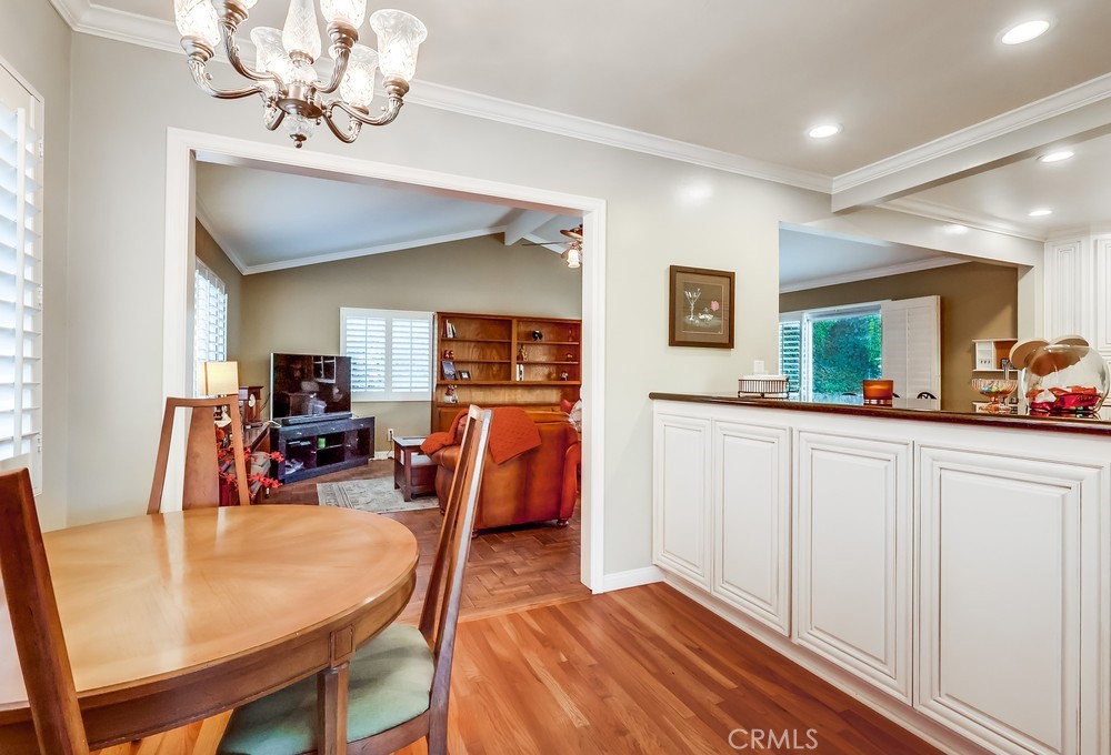 303 N Trotwood Avenue