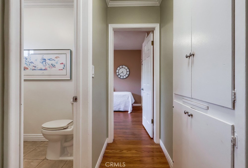 303 N Trotwood Avenue