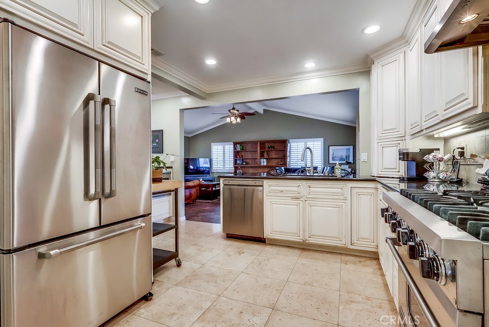 303 N Trotwood Avenue