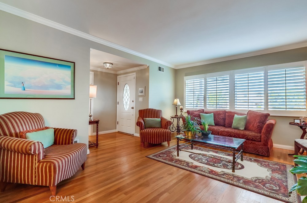 303 N Trotwood Avenue