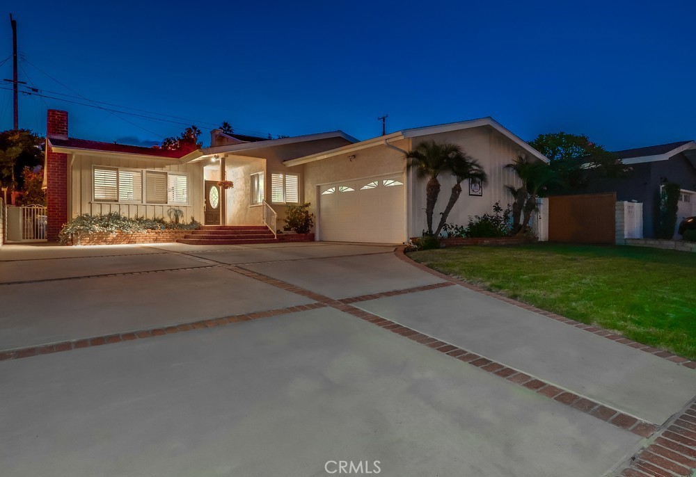 303 N Trotwood Avenue