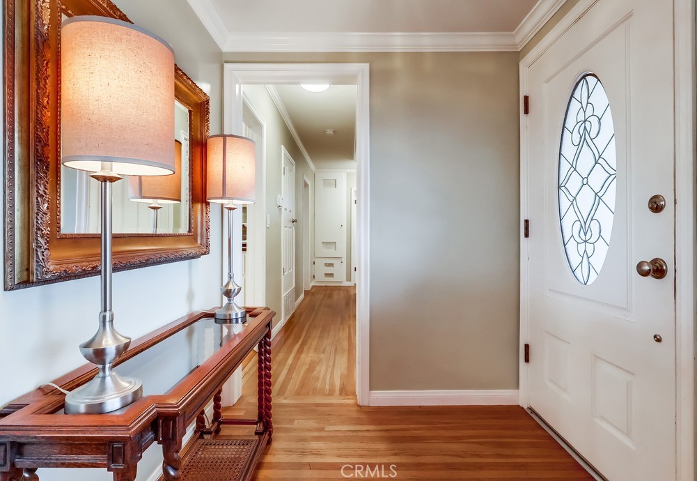 303 N Trotwood Avenue