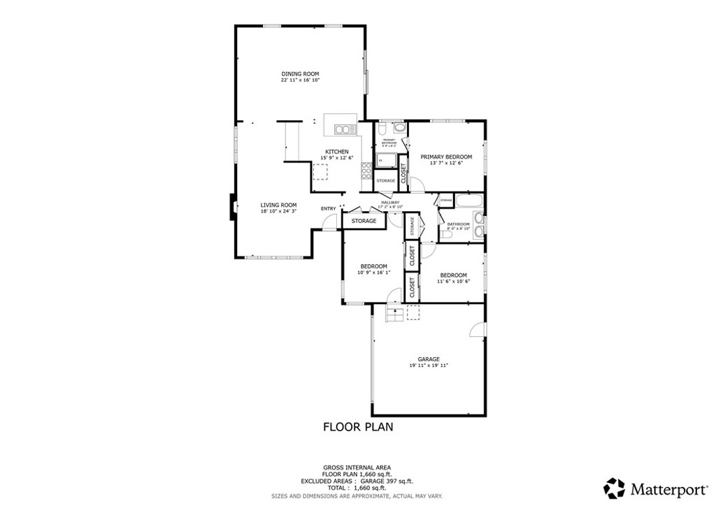 303 N Trotwood Avenue