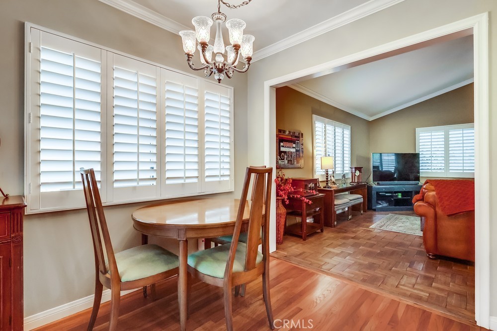 303 N Trotwood Avenue