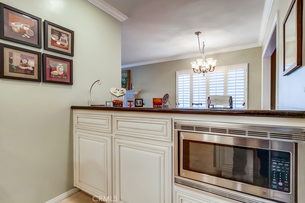 303 N Trotwood Avenue