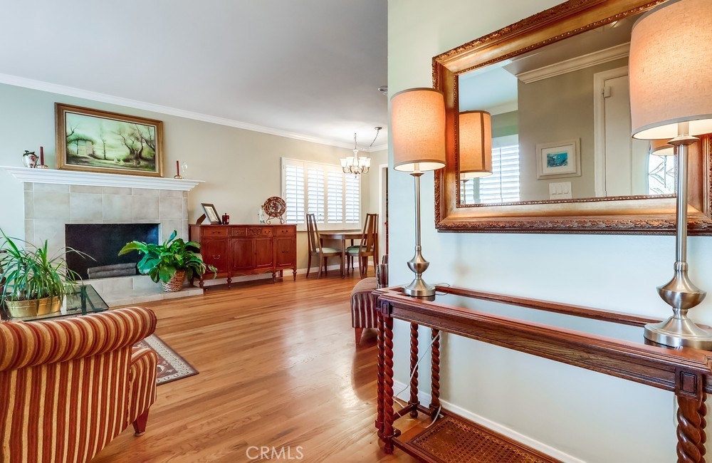 303 N Trotwood Avenue