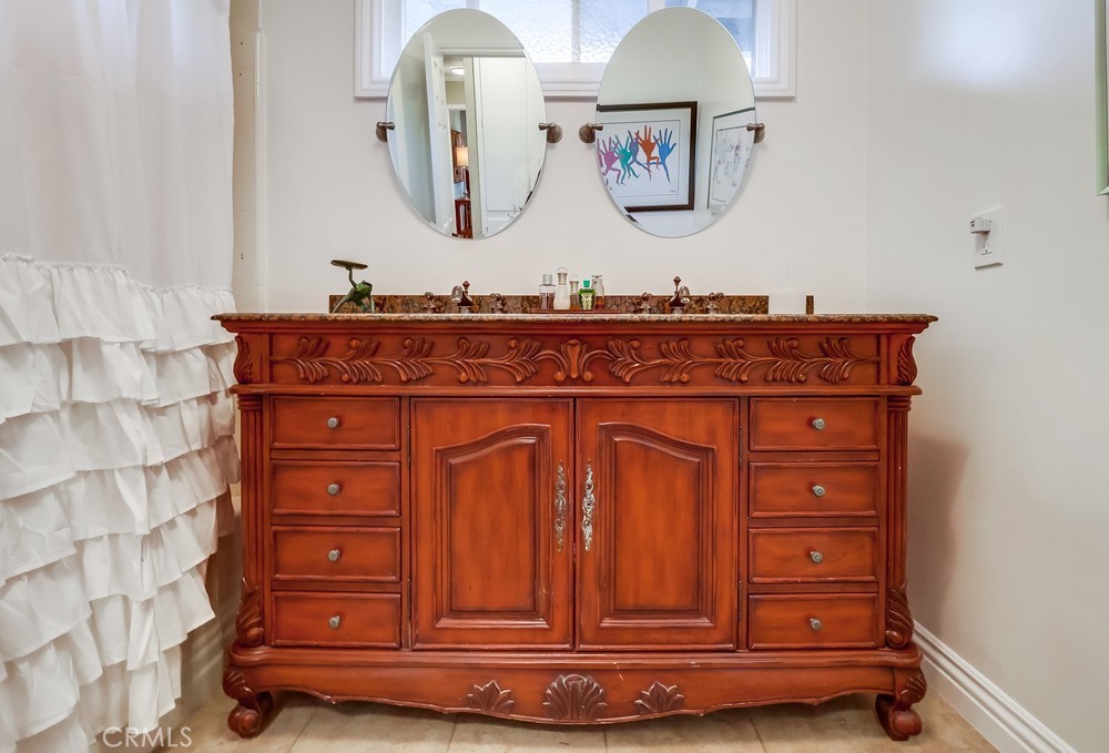 303 N Trotwood Avenue