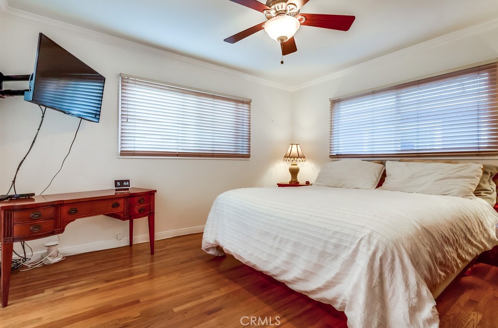 303 N Trotwood Avenue