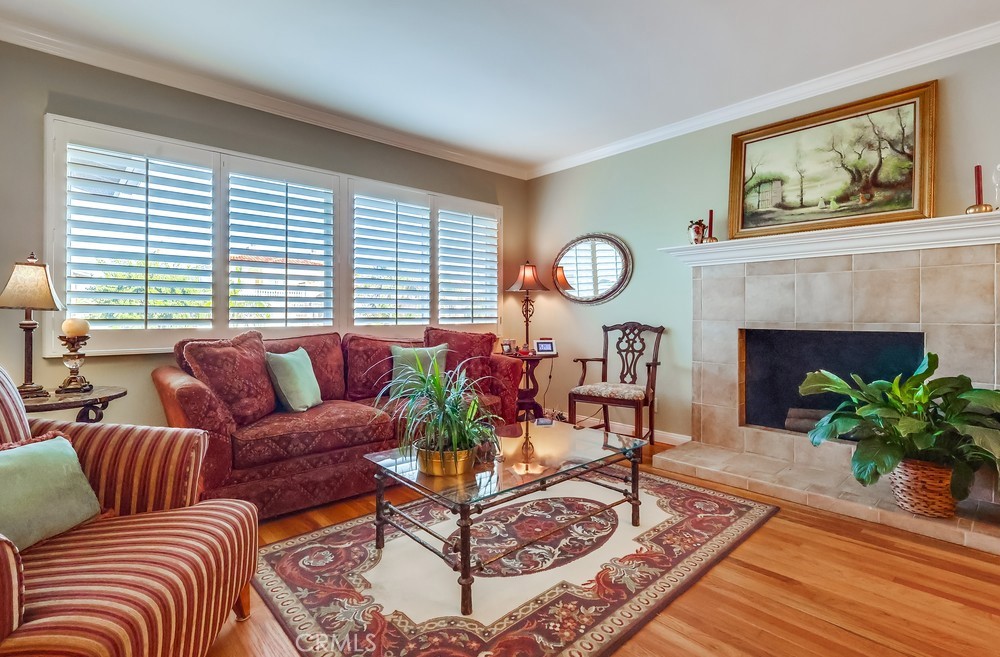 303 N Trotwood Avenue