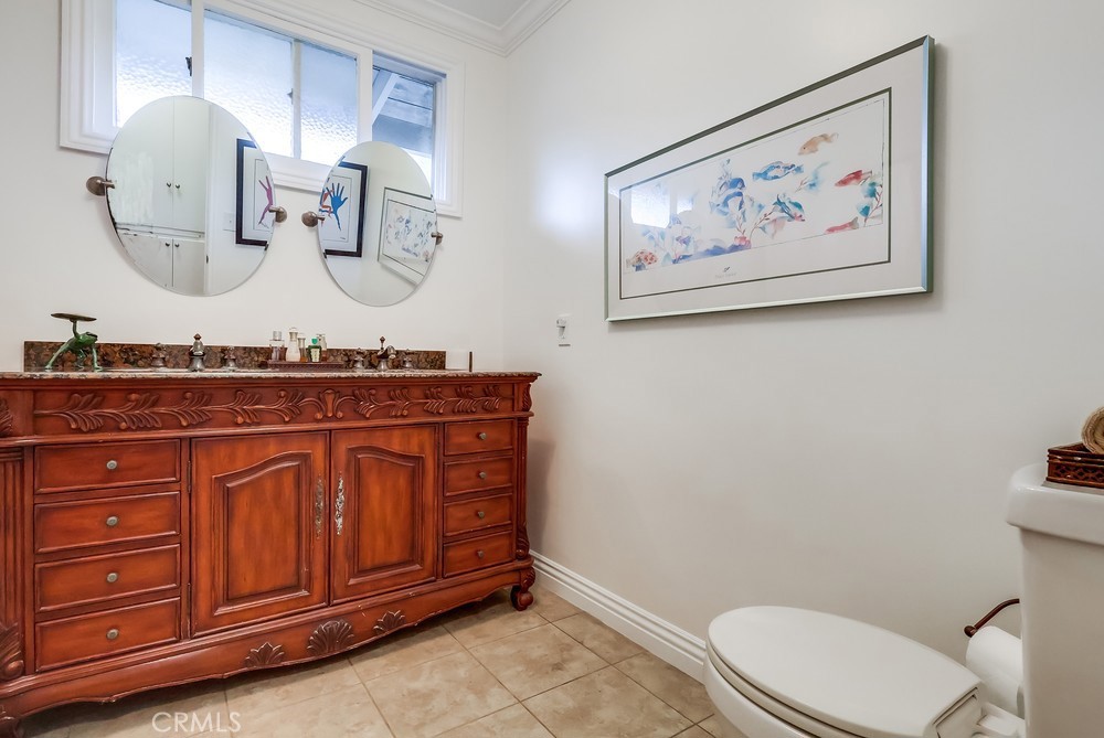 303 N Trotwood Avenue