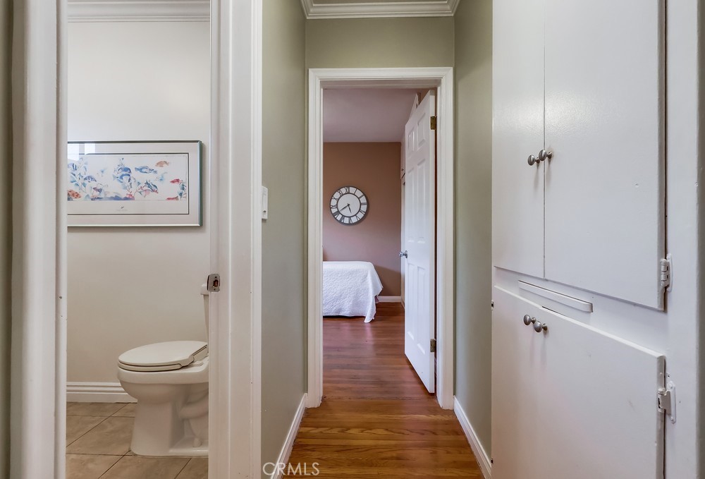 303 N Trotwood Avenue