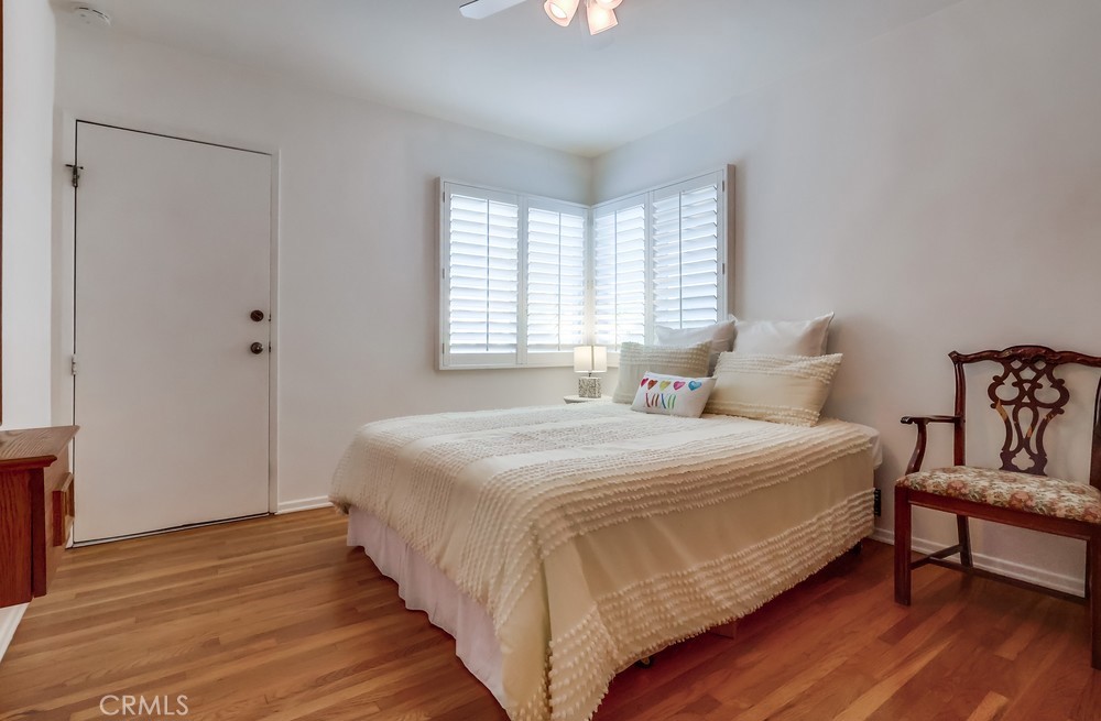 303 N Trotwood Avenue