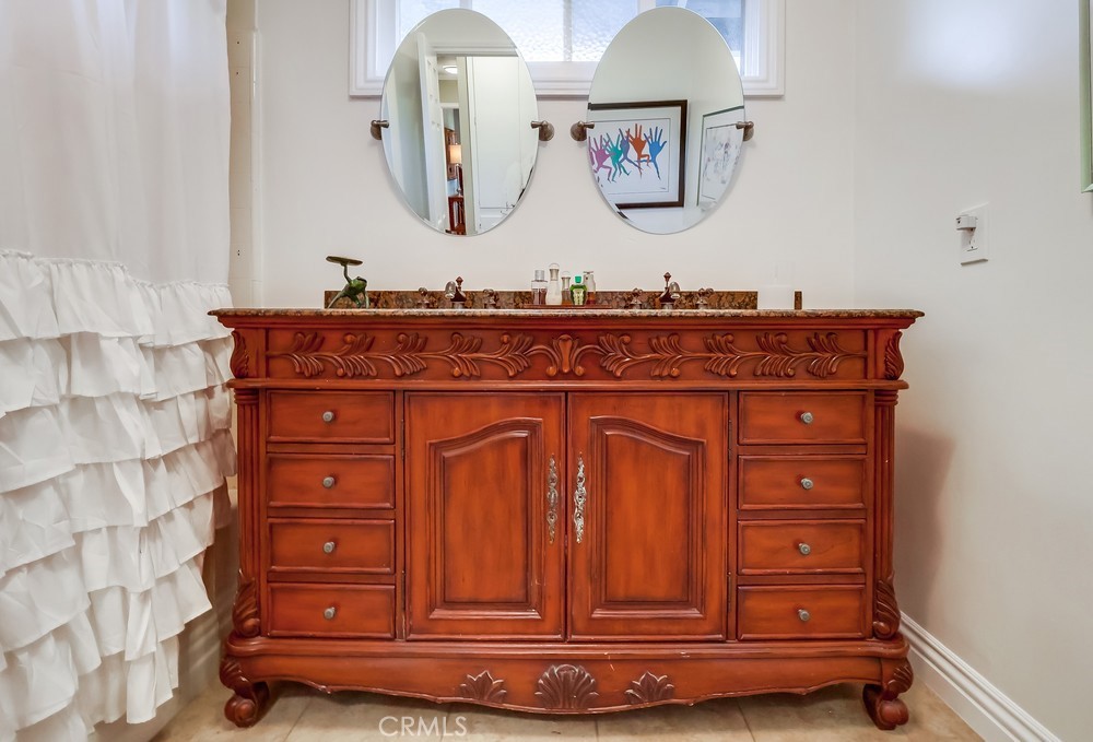 303 N Trotwood Avenue