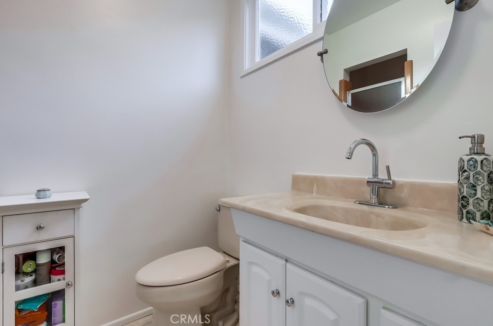 303 N Trotwood Avenue