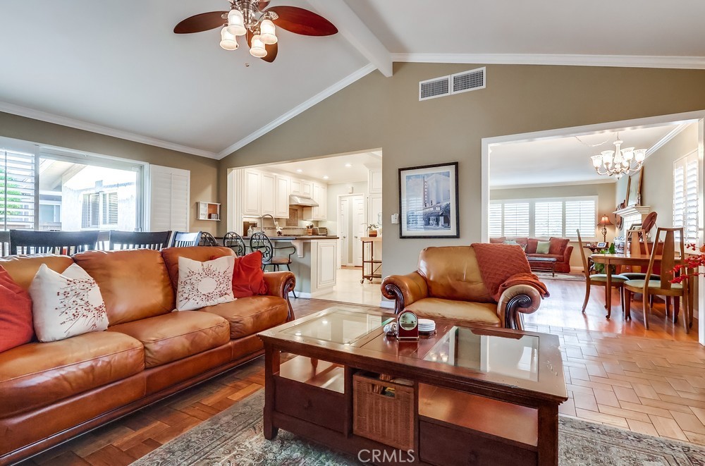 303 N Trotwood Avenue