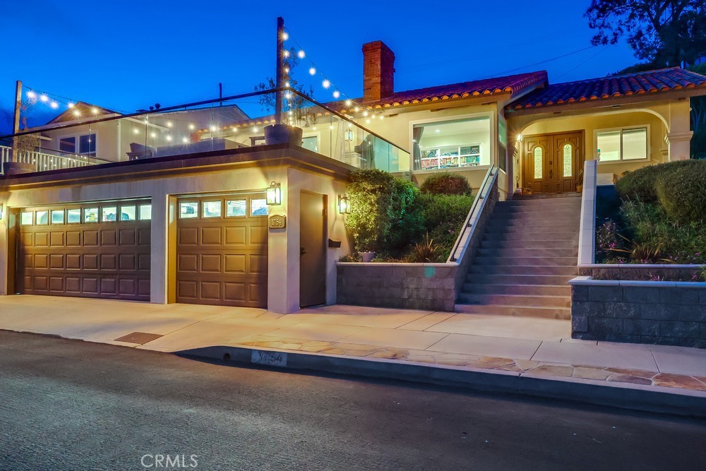 1754 Perch Street