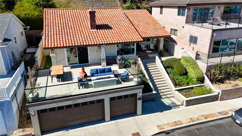 1754 Perch Street