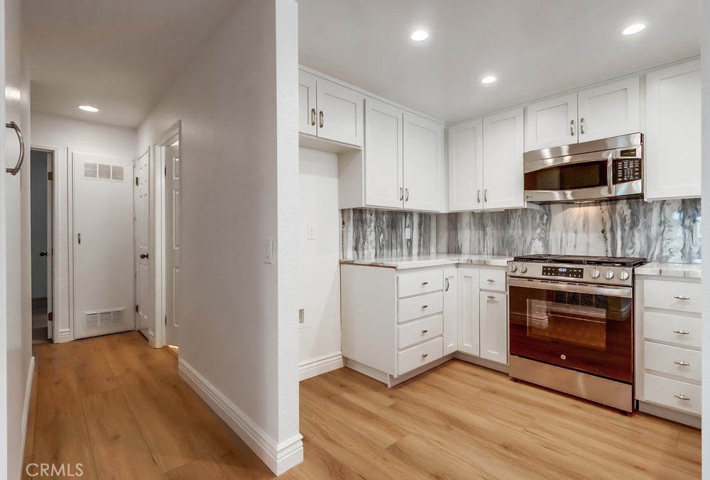 1448 Brett Place 47