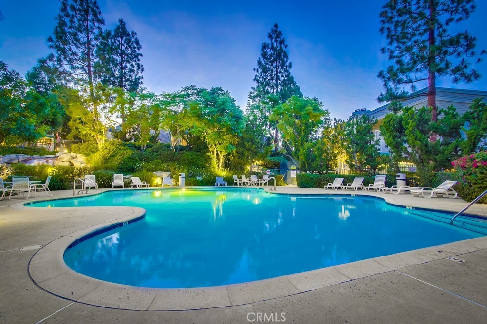 1448 Brett Place 47