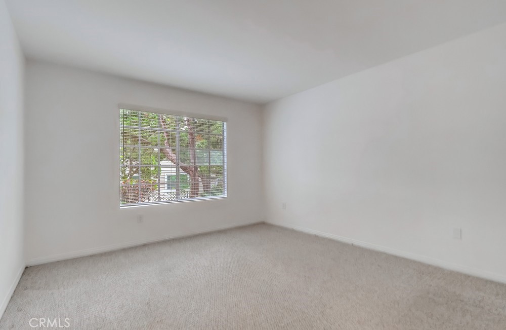 1448 Brett Place 47