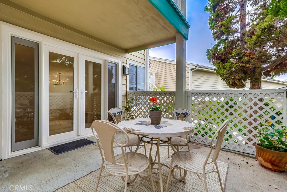 1448 Brett Place 47