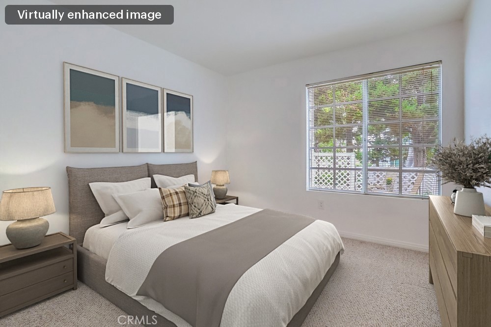 1448 Brett Place 47