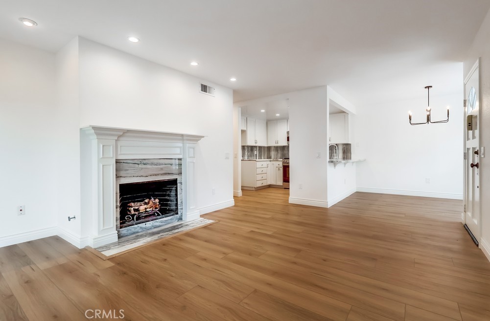1448 Brett Place 47