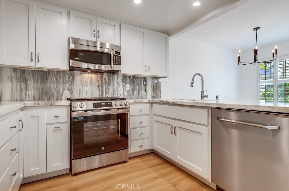 1448 Brett Place 47