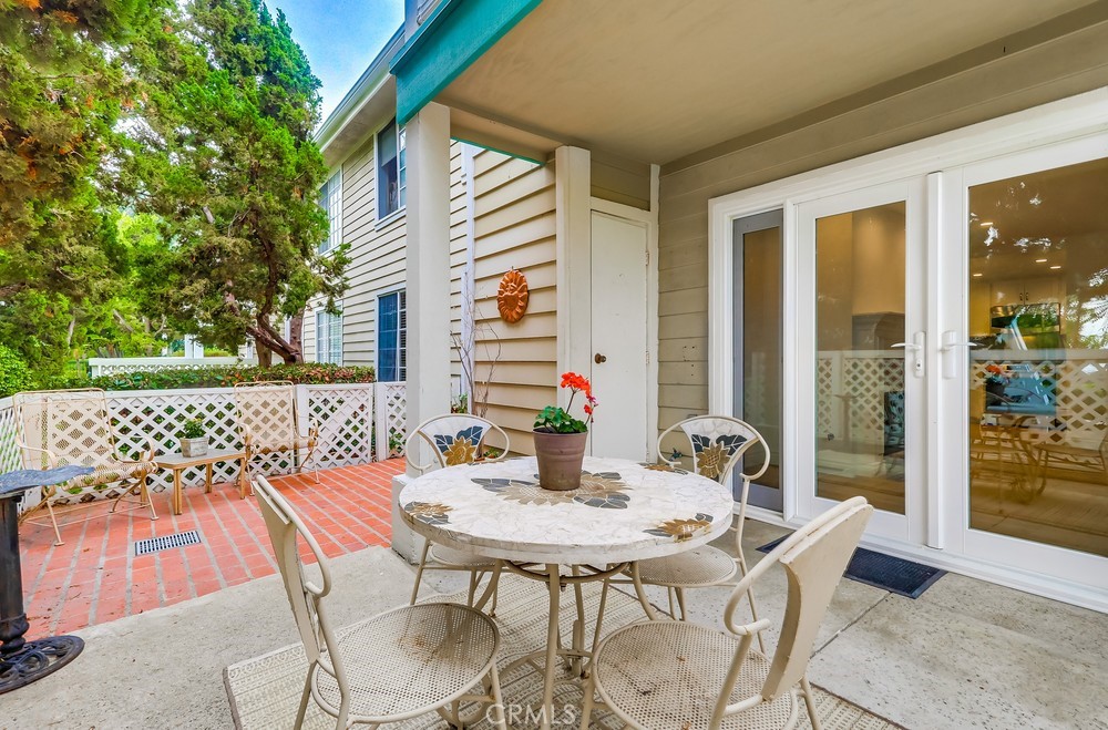 1448 Brett Place 47