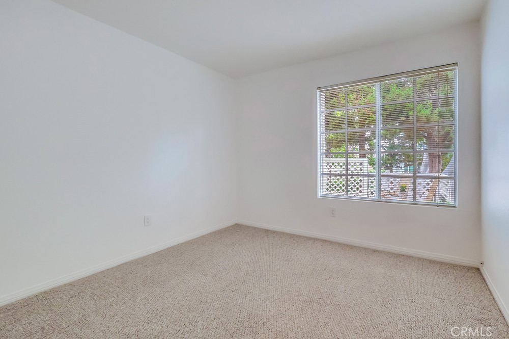 1448 Brett Place 47
