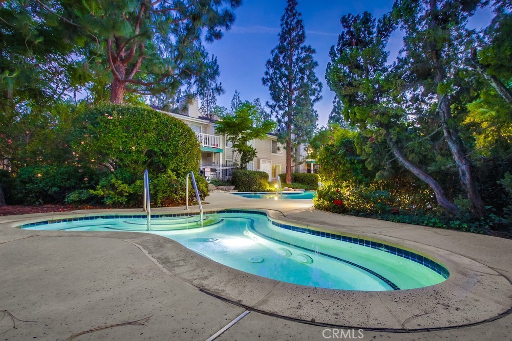 1448 Brett Place 47