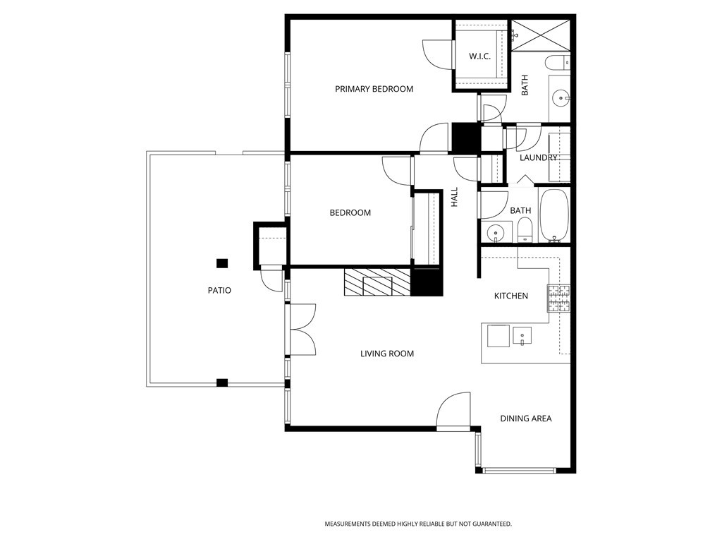 1448 Brett Place 47
