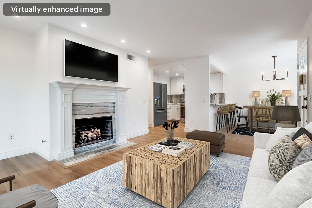 1448 Brett Place 47