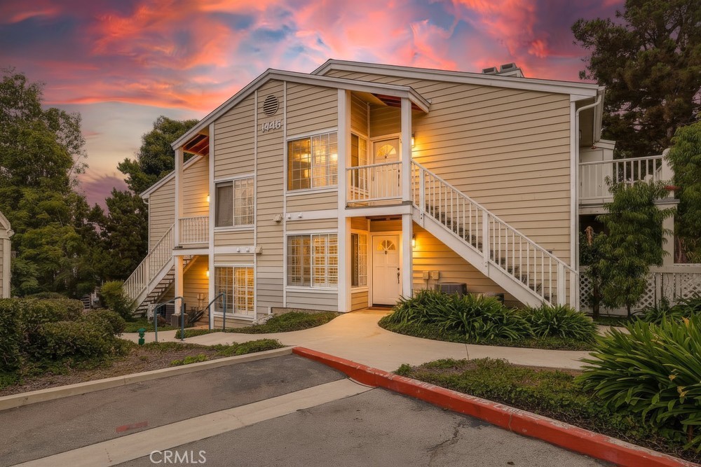 1448 Brett Place 47