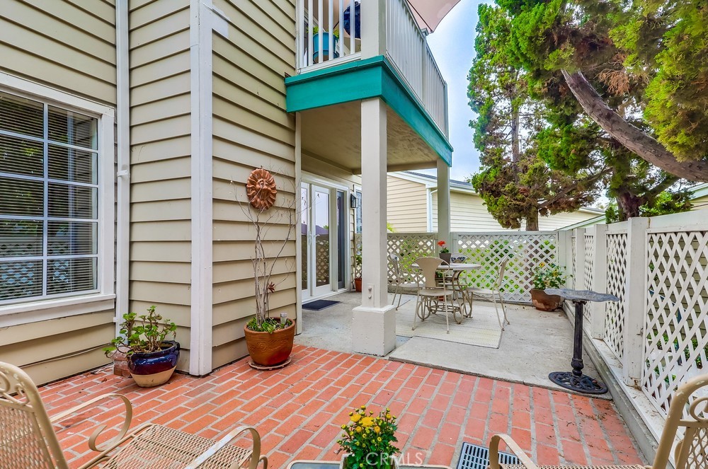 1448 Brett Place 47