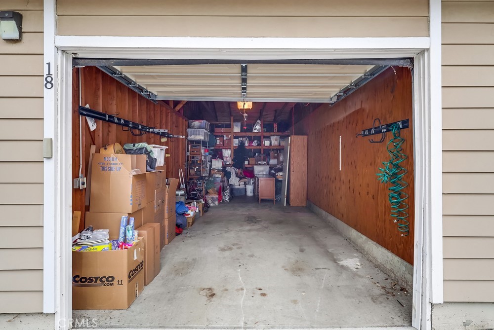 1448 Brett Place 47