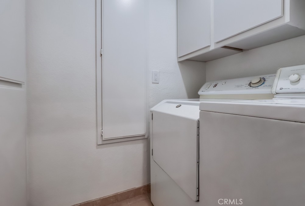 1448 Brett Place 47