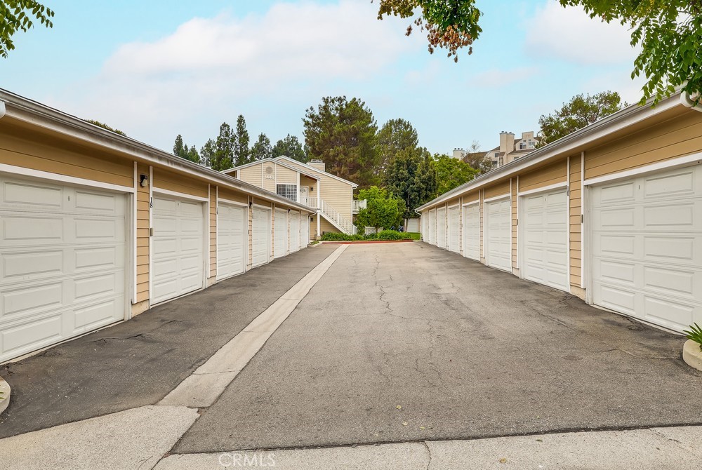 1448 Brett Place 47