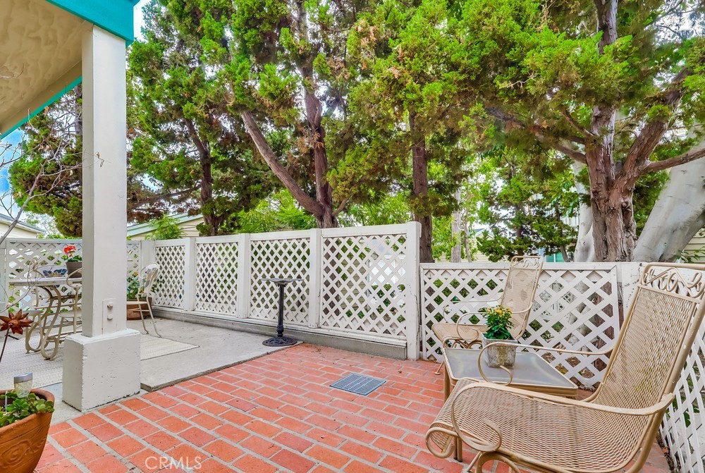 1448 Brett Place 47